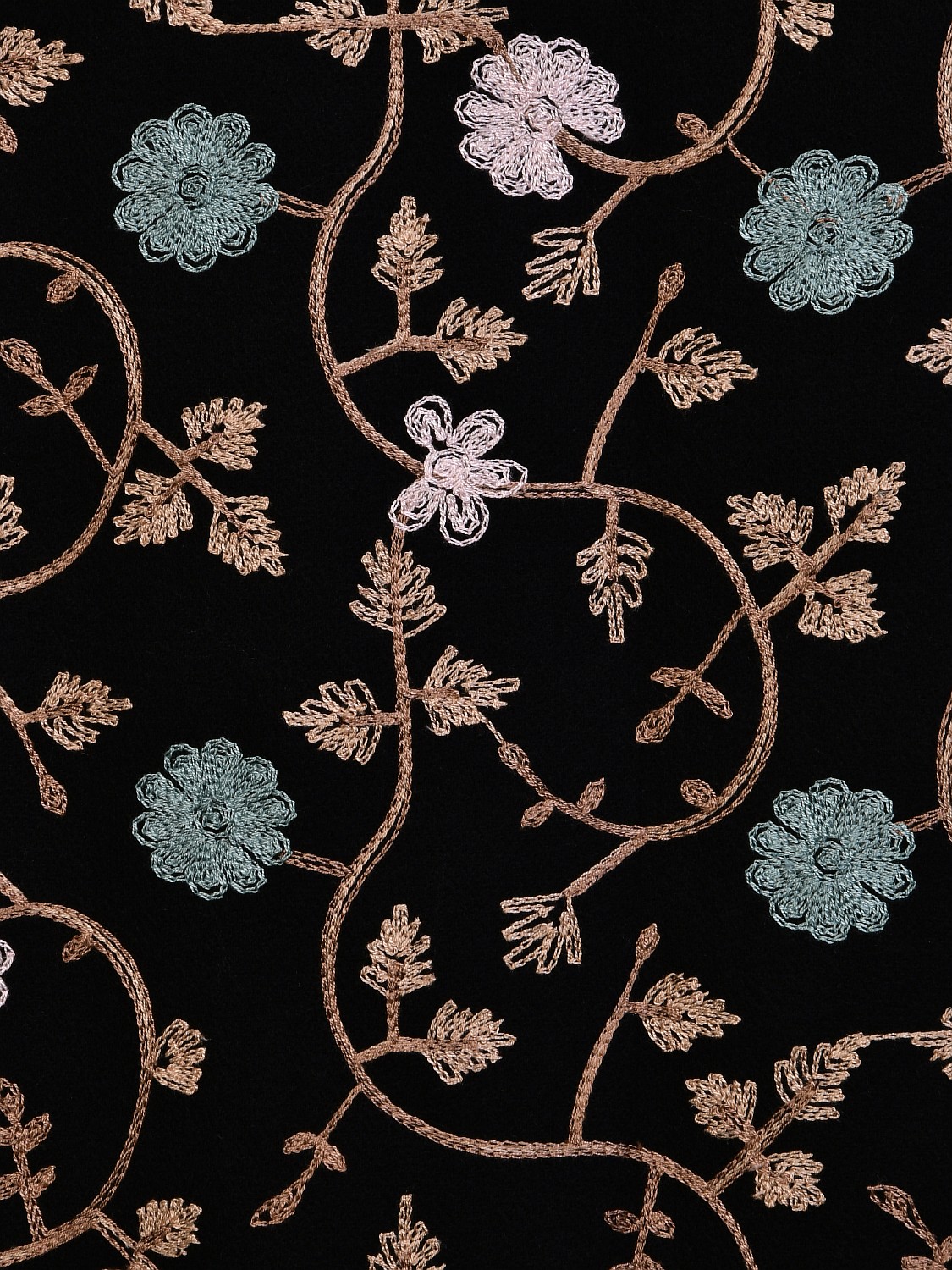 Палантин (J2517P)