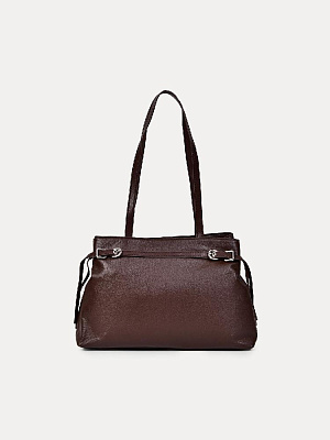 Сумка женская (88203)