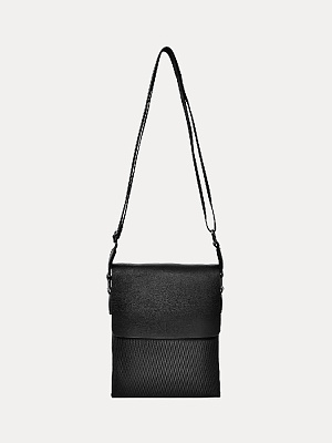 Сумка мужская (401-2)