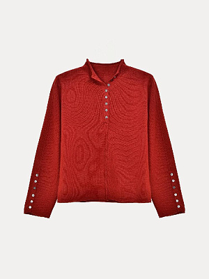 Джемпер (1035D)